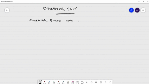 two-numbers-written-in-a-specific-order-and-enclosed-in-parentheses-are-called-an-_____-74949