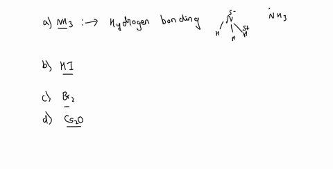 indicate-the-major-type-of-attractive-force-1-ionic-bonds-2-dipole-dipole-attractions-3-hydrogen-b-3-59659
