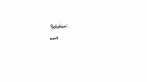 vesion-completion-sratus-question-9-beginarrayl-mathrmkg22046-mathrmlbs-1-mathrmoz295735-mathrmml-endarray-the-doctor-orders-1300-mg-acetaminophen-pq-stat-for-your-patient-but-the-drug-is-avaitable-on