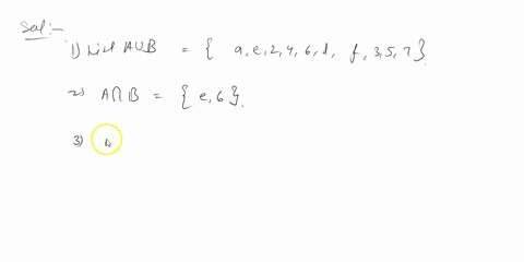 let-u-ab6def1234564ae246bdef3567c-hde12356-sketch-the-venn-diagram-of-all-sets-list-aub-and-shade-the-solution-set_-2-listaob-and-shade-the-solution-set_-lista-and-shade-the-solution-set-lis-52373