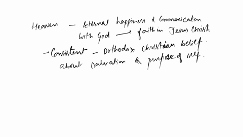 explain-heaven-and-nirvanna-yare-anke-ana-amrerent-each-idea-to-other-religious-truth-claims-about-the-self-to-illustrate-each-beliefs-consistency-with-dy-of-orthodox-beliefs-question-1-5-pt-73463