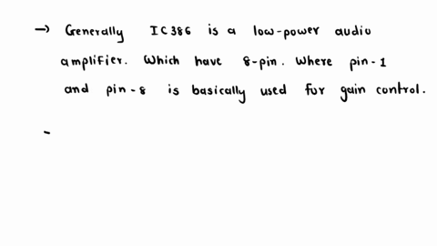 a-230-v-650-rpm-100-a-separately-excited-dc-motor-has-armature-resistance-and-inductance-of-008-ohm-and-8-mh-respectively-motor-is-controlled-by-a-single-phase-half-controlled-rectifier-with-51633