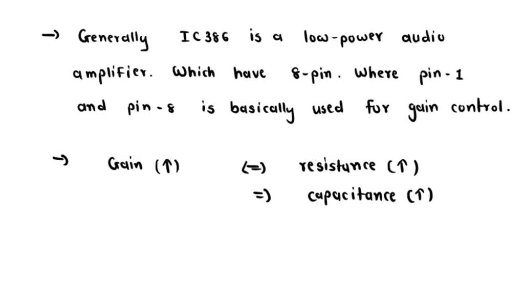 Solved A V Rpm A Separately Excited Dc Motor Has Armature Resistance And