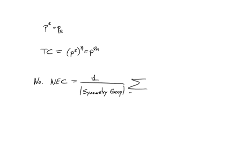 a-two-sided-n-omino-is-a-1-b-y-n-board-of-n-squares-with-each-square-2-n-in-in-all-because-of-the-tw-68167