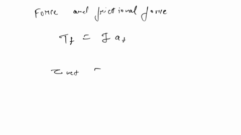 the-analogue-of-force-is-called-torque-in-the-first-part-of-this-lab-we-will-have-two-torques-a-frictional-torque-which-will-slow-the-wheels-spinning-and-pulling-torque-resulting-from-hangin-44543