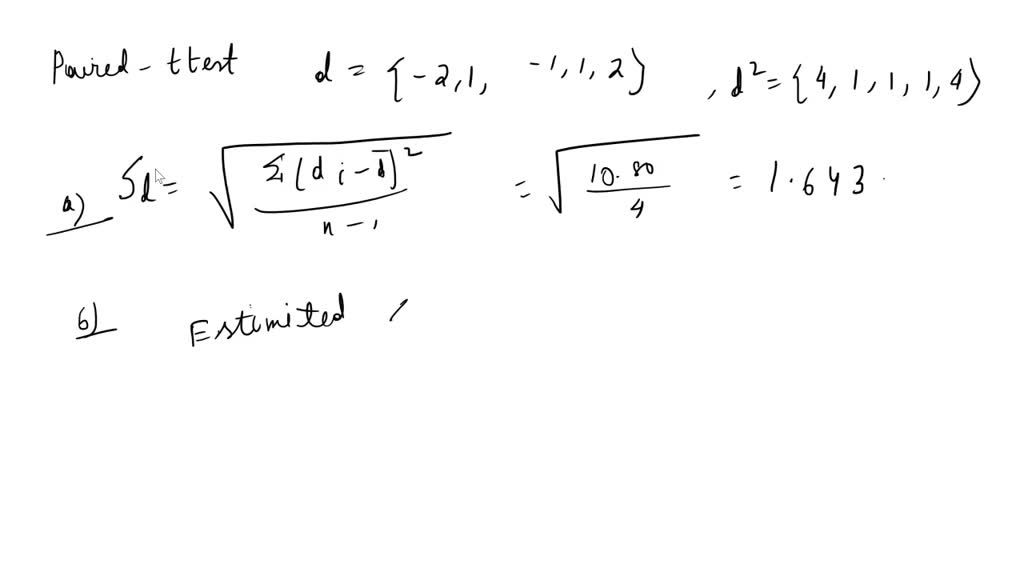 solved-consider-the-monthly-returns-of-a-financial-asset-for-example