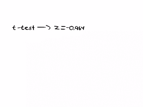 the-mean-annual-tuition-and-ees-for-a-sample-of-7-private-colleges-was-28329-wilh-a-standard-deviation-of-4586-a-dotplot-shows-lhat-it-is-reasonable-to-assume-that-the-population-is-approxim-15493
