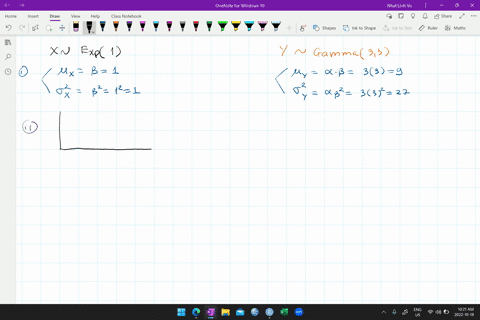 the-following-properties-of-the-standard-normal-distribution-can-be-used-to-solve-the-problems-without-the-need-for-software-let-x-n-0-1-then-px-1645-px-196-px-2326-px-2576-exercise-1-10-5-2-1-px-16-9