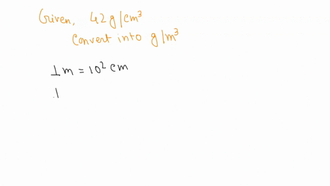 a-student-sets-up-the-following-equation-to-convert-a-measurement-the-stands-for-number-the-student-is-going-to-calculate-fill-in-the-missing-part-of-this-equation-dontt-knora-subrt-type-her-73181