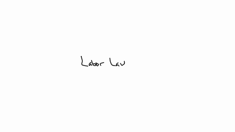 legislation-requires-that-all-non-salaried-employees-who-work-more-than-40-hours-a-week-be-paid-over-time-for-the-week-this-legislation-is-an-example-ofegislation-requires-that-all-non-salar-13966