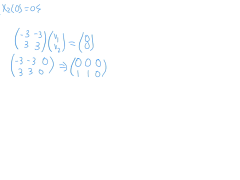 solve-the-q-b-2