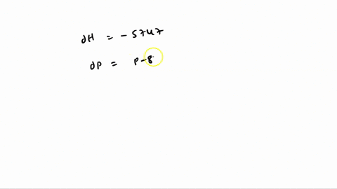 for-n2-given-that-025-k-atm-1-and-cp291-jk-1mol-1-5747-j-of-energy-is-required-as-heat-to-maintain-temperature-constant-when-10-mol-n2-flows-through-a-throttle-from-80-atm-to-a-final-pressur-92185