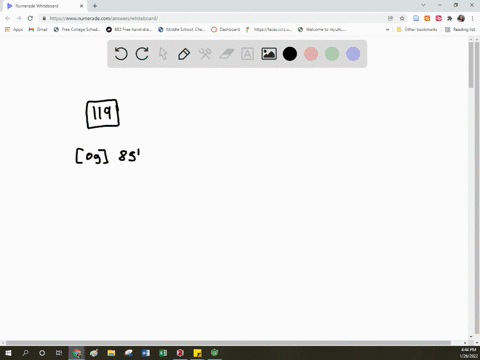 what-is-the-atomic-number-and-expected-ground-state-electron-configuration-of-the-yet-undiscovered-2-27014