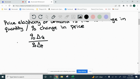 think-back-to-our-discussions-of-changes-in-total-revenue-and-price-and-how-the-concept-of-elasticity-was-used-when-a-firm-decreases-price-and-demand-is-elastic-the-percentage-change-in-quan-13633
