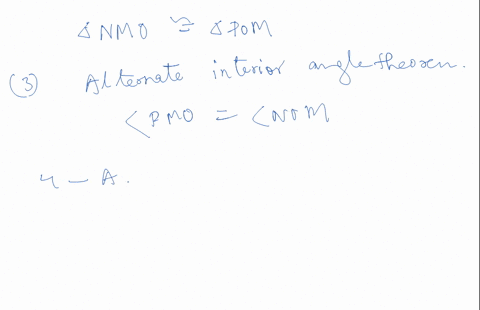 v-5-ei-1-fe-i-1-v-ui2-8-2-ffae-3-4-013-8-li-efeh-1-m-8-8-1-l-l-3-8f-8-83154