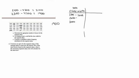 need-help-on-question-3-2locate-an-example-from-a-business-periodical-or-newspaper-in-which-cstimation-has-been-used-awhat-specifically-was-estimated-b-what-conclusion-was-reached-using-the-91225