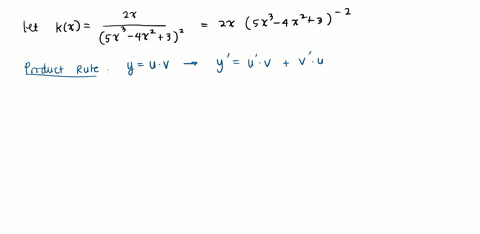 based-on-the-answers-which-shows-the-correct-first-derivative-of-kx