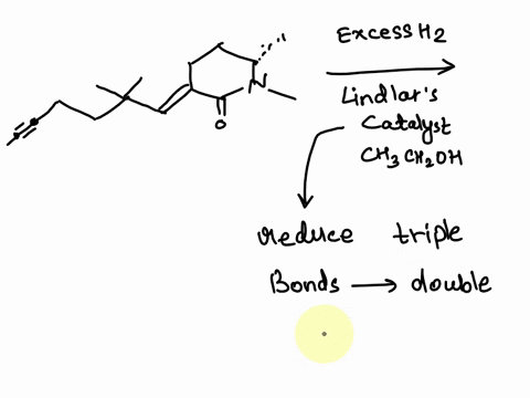 excess-h2-lindlar-catalyst-chchzoh-06722