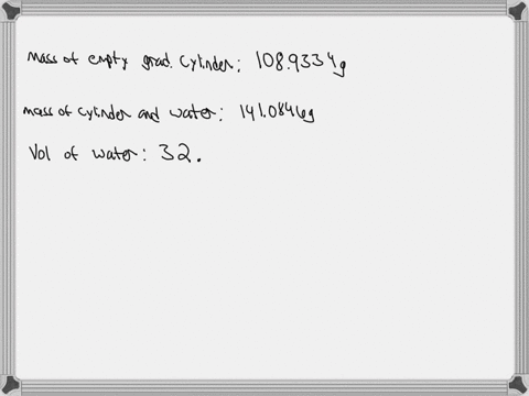 100-ml-graduated-cylinder-weighed-empty-picture-below-on-left-the-sample-of-water-from-the-50-ml-beaker-is-then-transierred-to-the-100-ml-graduated-cylinder-and-weighed-again-picture-below-o-41327