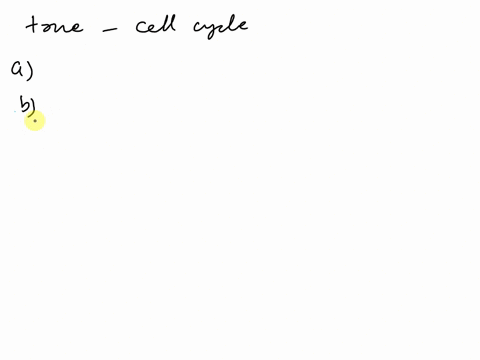 13-which-of-the-following-statements-is-are-true-concerning-the-cell-cycle-a-cell-cycle-progression-is-coordinated-with-cell-growth-b-the-cell-cycle-has-been-highly-conserved-during-evolutio-06388