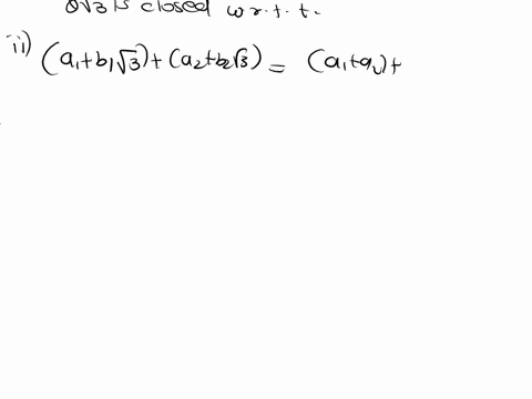 1-explain-if-the-following-sets-are-ringexplain-all-the-defining-properties-if-they-are-ringif-not-give-reason-if-this-is-a-ringexplain-if-that-is-commutativewith-unitywithout-divisor-of-zer-22887