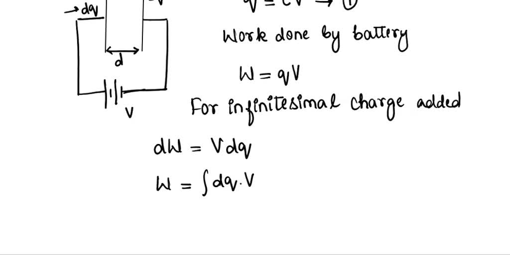 SOLVED demonstrate that the three different expressions for the energy
