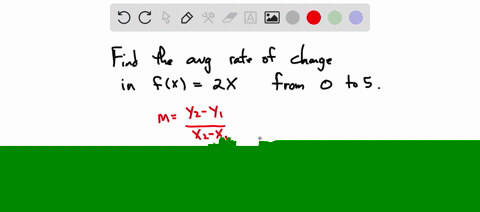 find-average-rate-of-change-of-fx2x-from-x10-to-x25-03853