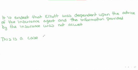 elliott-and-his-fiancee-were-planning-to-get-married-and-travel-from-their-home-in-nova-scotia-to-europe-on-their-honeymoon-elliott-went-to-his-insurance-agent-requesting-luggage-insurance-f-24034