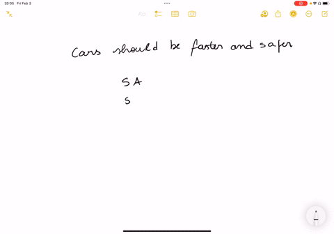consider-the-following-survey-question-do-you-agree-or-disagree-with-the-following-statement-cars-should-be-faster-and-safer-__-strongly-agree-__-somewhat-agree-__-neutral-__-somewhat-disagr-12758