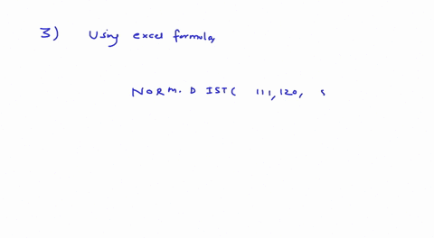 question-3-1-pts-use-the-calculator-to-find-the-cumulative-area-to-the-left-of-x-111-with-mean-of-120-and-the-st-deviation-of-5-round-the-answer-to-four-decimal-places_-question-4-1-pts-use-28483