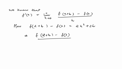 suppose-that-f-is-function-such-that-f2-h-f2-3h-2h-calculate-f-2-give-your-answer-as-a-whole-or-exact-number-f-2-calculate-the-slope-of-the-secant-line-through-2-f2-and-5f5-give-your-answer-68635