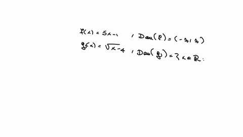 suppose-that-the-functions-f-and-g-are-defined-as-follows-9