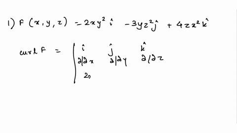 part-v-find-the-curif-and-the-divf-ofa-vector-field-f-x-y-2-where-fx-y-2-2xyli-3yz-j-4zx-k-or-fx-y-2-2x-y2-ziy-22-xi-4zx-yk-37226