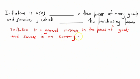 inflation-is-an-_____-in-the-prices-of-many-goods-and-services-which-_____-purchasing-power-________-25872