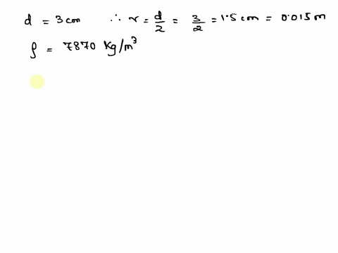 calculate-the-mass-of-a-solid-iron-sphere-that-has-a-diameter-of-300-mathrmcm-5-25165