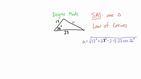 solve-the-triangle-if-possible-select-the-correct-choice-below-and-ifnecessary-fill-in-the-answer-boxes-to-complete-your-choice-round-side-lengths-to-the-nearest-whole-number-and-angle-measu-04447