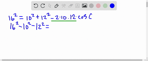 solve-triangle-a-b-c-a10-quad-b12-quad-c16-3-49182