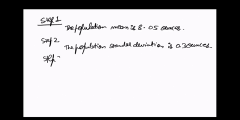the-distribution-of-actual-weights-of-8-ounce-wedges-of-cheddar-cheese-produced-at-a-dairy-is-normal-with-mean-805-ounces-and-standard-deviation-03-ounces-a-sample-of-9-of-these-cheese-wedge-50326