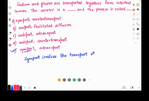 question-8-1pts-sodium-and-glucose-are-transported-together-from-the-intestinal-lumen-into-an-intestinal-cell-the-carrier-proteinis-aln-_-and-the-process-called-svmiport-countertransport-uni-16212