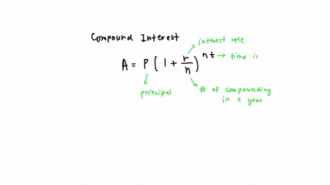 if-12000-is-invested-at-45-for-20-years-find-the-future-value-if-the-interest-is-compounded-semiannually