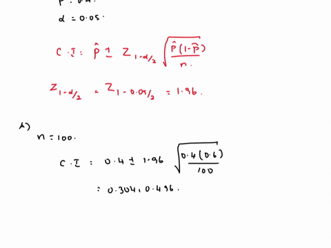 the-first-two-problems-look-at-how-confidence-intervals-behave-with-respect-to-sample-size-and-confidence-level-what-happens-to-the-width-of-the-interval-as-we-vary-n-sample-size-and-confide-73855