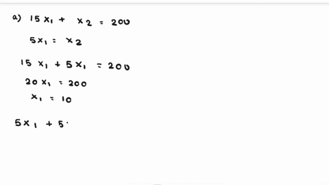 assume-that-the-consumers-preferences-represented-by-the-utility-function-ux1-x2-min5x1-x2-his-income-is-200-and-price-of-the-second-good-is-1-suppose-that-the-price-of-the-first-good-drops-from-15-to