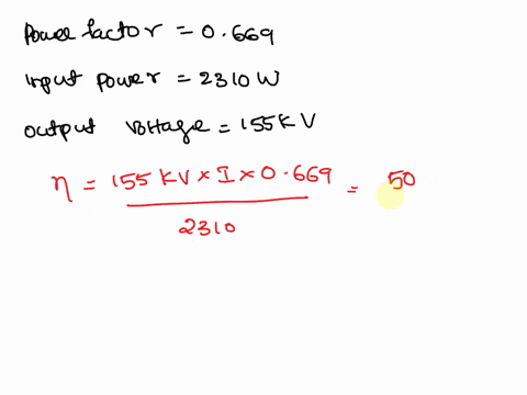 a-poorly-designed-transformer-has-a-power-factor-of-0669-if-the-input-power-is-2310-w-and-the-output-voltage-is-155-kv-what-is-the-output-current-a-purely-inductive-ac-circuit-vmax-151-v-f-4-77797