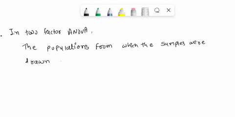 assumptions-undcrlying-two-factor-anova-whlch-of-the-following-are-assumptions-underlylng-two-factor-anova-check-all-that-apply-the-populations-from-whlch-the-samples-were-taken-follow-stude-77826