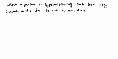 if-a-person-has-respiratory-problems-and-is-hypoventilating-what-is-the-best-way-for-the-kidney-to-maintain-ph-balance-question-15-options-1-secreter-bicarbonate-ions-into-the-filtrate-2-sec-14993