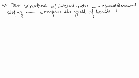 suppose-the-yield-to-maturity-on-a-one-year-zero-coupon-bond-is-8-the-yield-tomaturity-on-a-two-year-zero-coupon-bond-is-10-answer-the-following-questionsuse-annual-compoundinga-is-the-term-56878