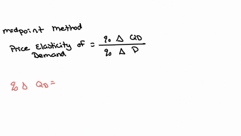suppose-that-as-the-price-of-y-falls-from-10-to-7-the-quantity-of-y-demanded-increases-from-600-to-800-then-the-absolute-value-of-the-price-elasticity-using-the-midpoint-formula-is-approxima-11163