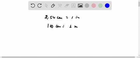 there-are-254-centimeters-in-1-inch-there-are-100-centimeters-in-1-meter-to-the-nearest-meter-how-many-meters-are-in-360-inches-enter-the-answer-in-the-box-i-need-the-answers-now-24254