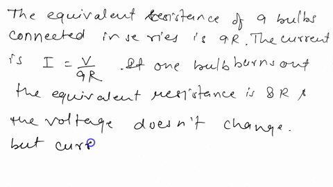 some-strings-of-miniature-holiday-lights-are-made-to-short-out-when-a-bulb-burns-out-the-device-that-causes-the-short-is-called-a-shunt-which-allows-current-to-flow-around-the-open-circuit-a-35543