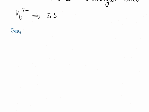 18-effect-size-eta-squared-a-researcher-was-interested-in-learning-about-the-effect-of-caffeine-consumption-on-problem-solving-to-examine-this-relationship-participants-were-randomly-selecte-38117